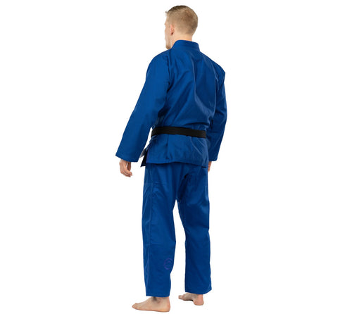 Fuji Elemental BJJ Gi